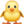 🐥