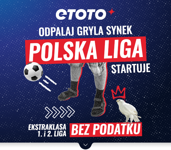Sprawdź!