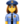 👮♀️