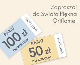 Program Zapraszaj