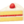 🍰