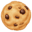 🍪