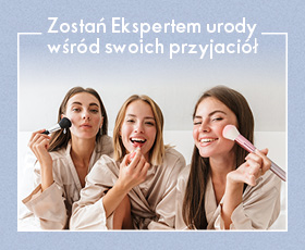 Nowa oferta urodzinowa