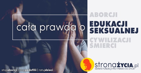 Edukacja
