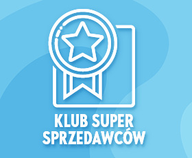 Klub Super Sprzedawców