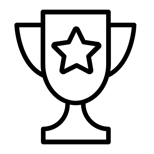 Zagraj