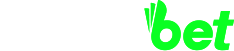 proxy?sig=225744339cb2c7e655203289959616f1ff401771d9283624e50f30229a74fefc&url=aHR0cHM6Ly90b3RhbGJldC5wbC9zdGF0aWMvaW1hZ2VzL2Ntcy90ZXN0L3BhZ2VzL01BSUwvbG9nb19tYWlsLnBuZw==
