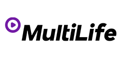 MultiLife