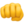 ????