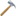 ????