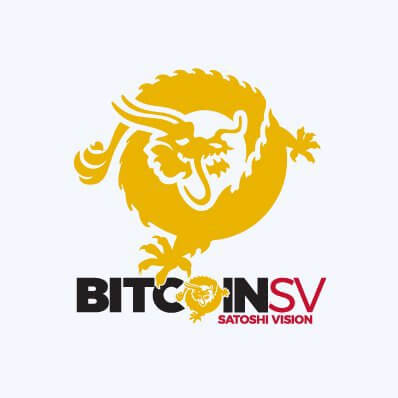 https://comparic.xyz/uploads/2018/12/Bitcoin-Cash-SV-BCHSV-logo.jpg