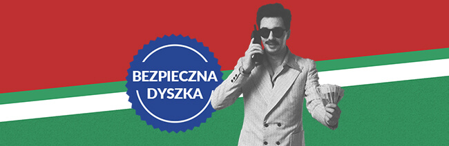 PZBuk