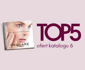 Top 5 ofert katalogu 3