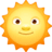 ????
