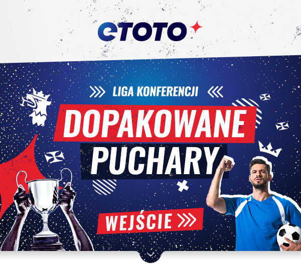 Sprawdź!