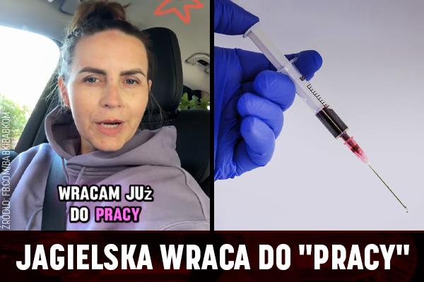Adam skazany, napastnik niewinny [foto]