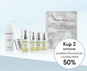 NovAge ProCeuticals