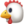 🐔