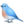 ��