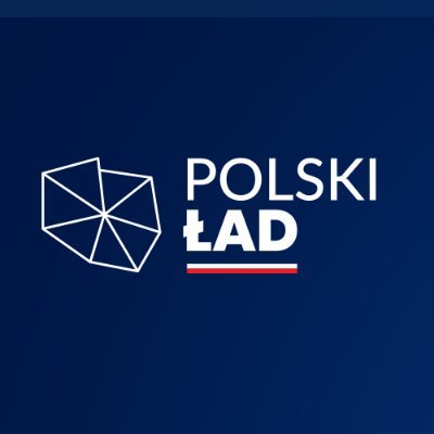 Polski Ład - czy już są znane zmiany obowiązujących przepisów podatkowych?