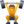 ?️