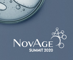 NovAge Summit