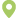 Placówki