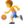 ⛹️