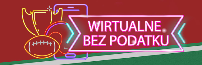 PZbuk