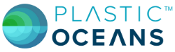 Webinar Image