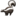 ????