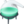 ⚗️
