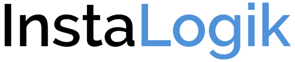 Logo InstaLogik