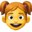 ?