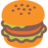 🍔