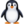 🐧