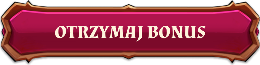 OTRZYMAJ BONUS OTRZYMAJ BONUS