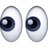 ????