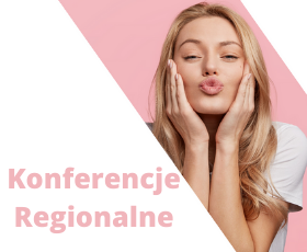 Konferencje Regionalne