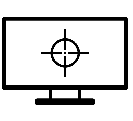 Zagraj