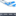 ????