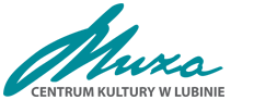 Centrum Kultury „Muza”