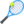 🎾