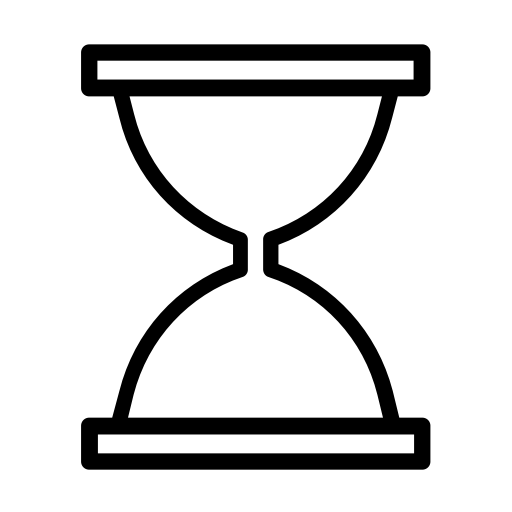 Zagraj