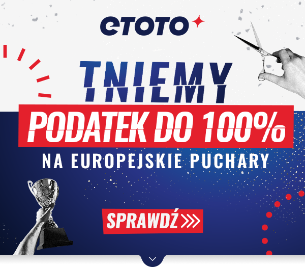 Sprawdź!