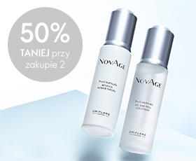 Oferta NovAge