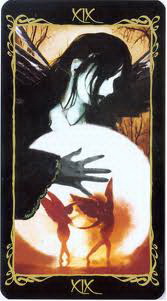 tarot_2