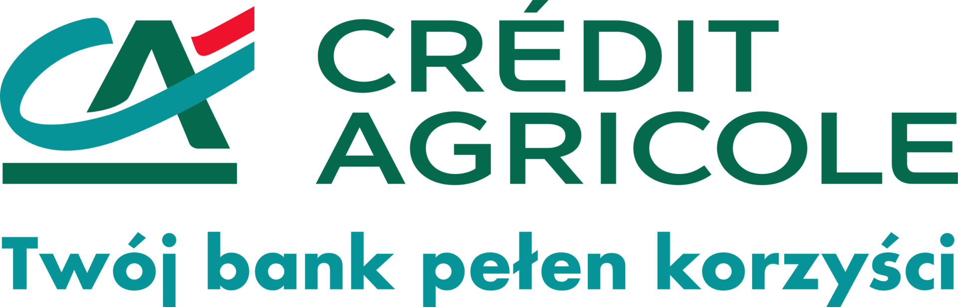 Crédit Agricole
