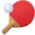 🏓