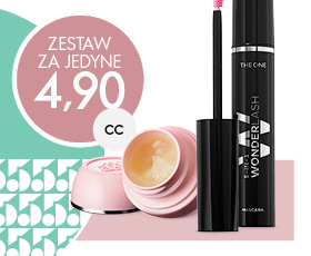 Specjalna oferta dla nowych Klubowiczów!